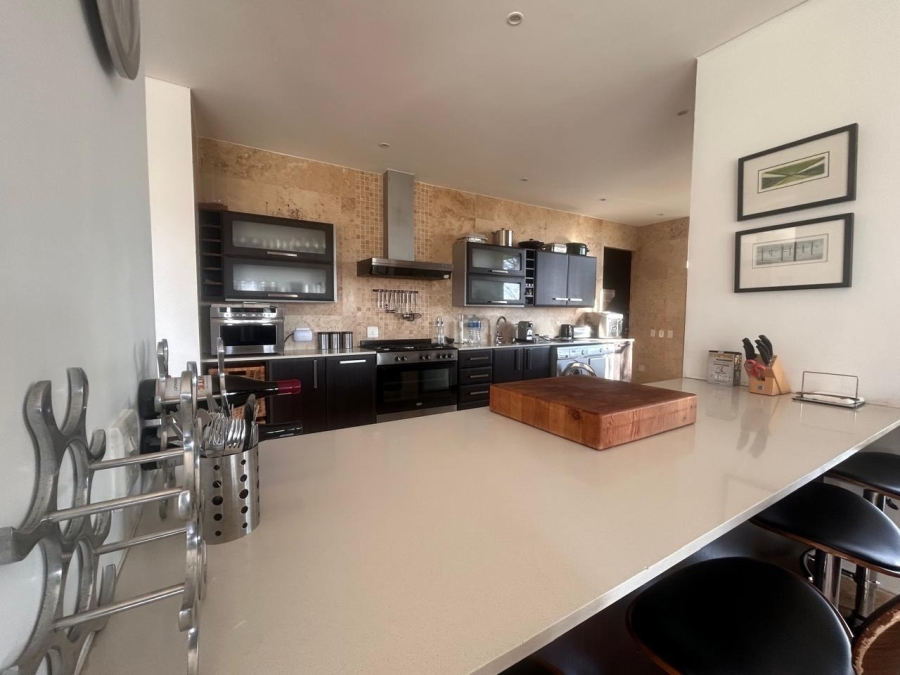 5 Bedroom Property for Sale in Waterford Golf and River Estate Free State